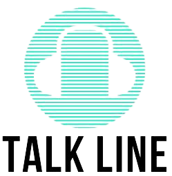 Talkline